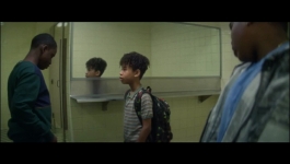 Let the Right One In - Season 01 Episode 02